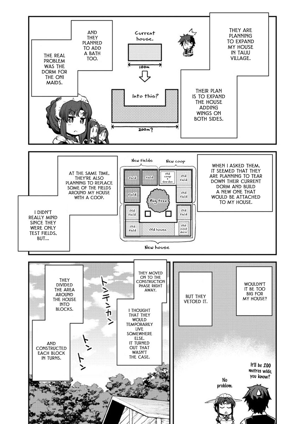 Page 6 of Chapter 114