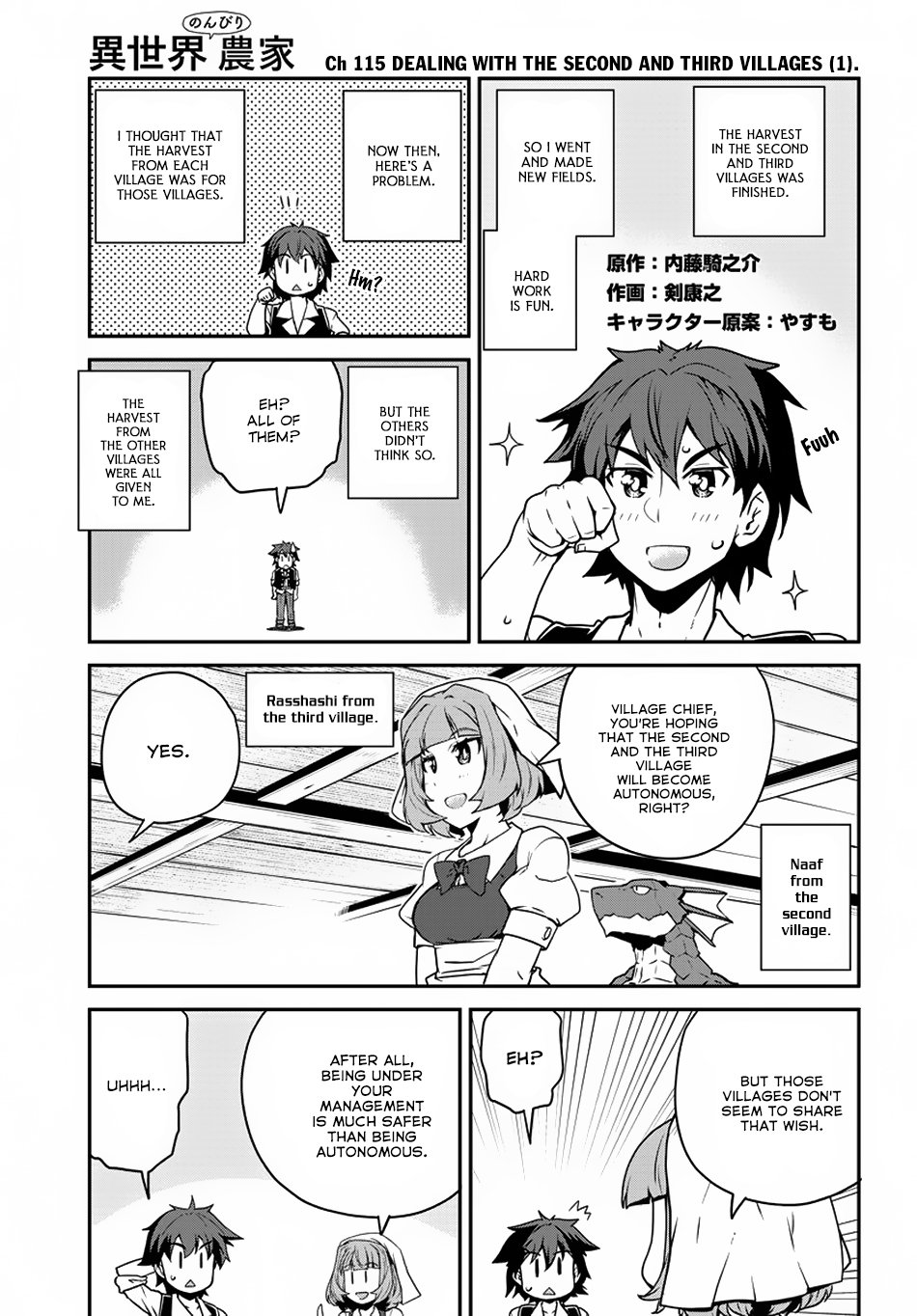Page 2 of Chapter 115