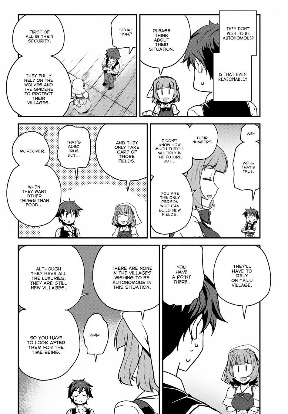Page 3 of Chapter 115