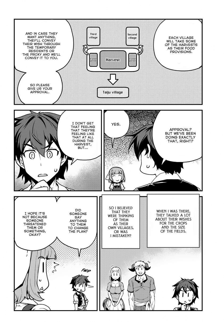 Page 5 of Chapter 115