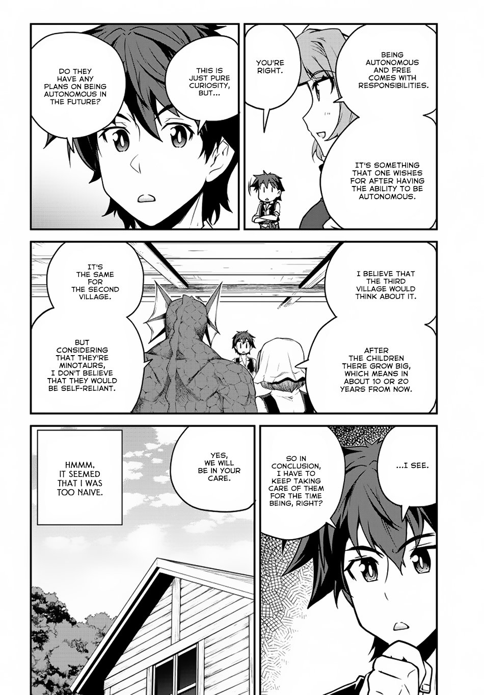 Page 7 of Chapter 115