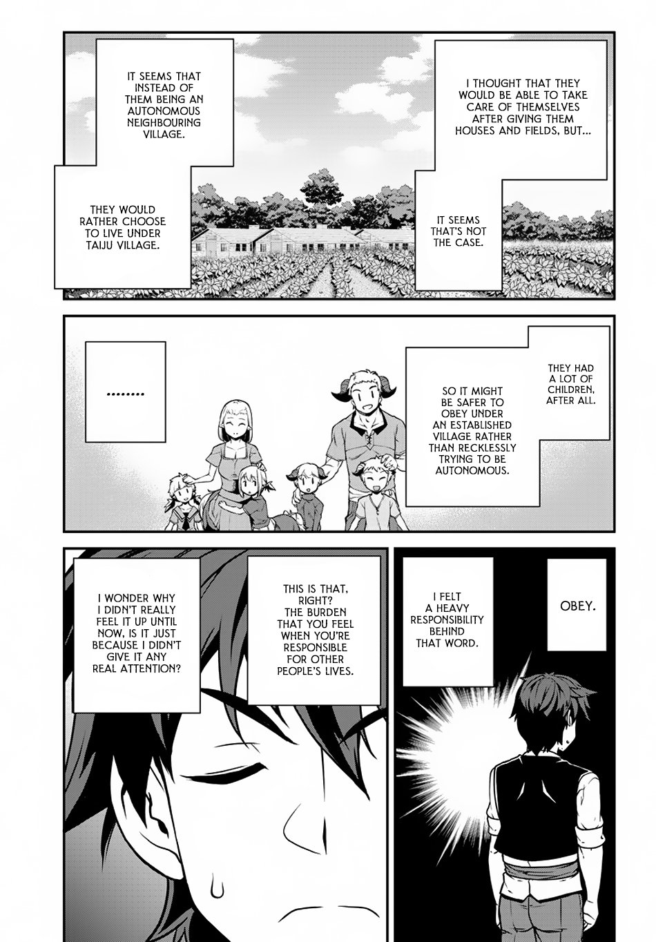 Page 8 of Chapter 115