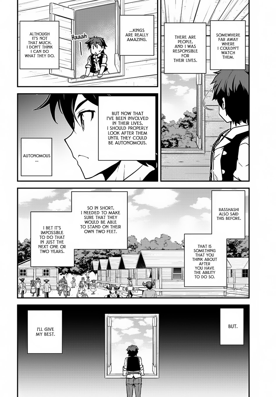 Page 9 of Chapter 115