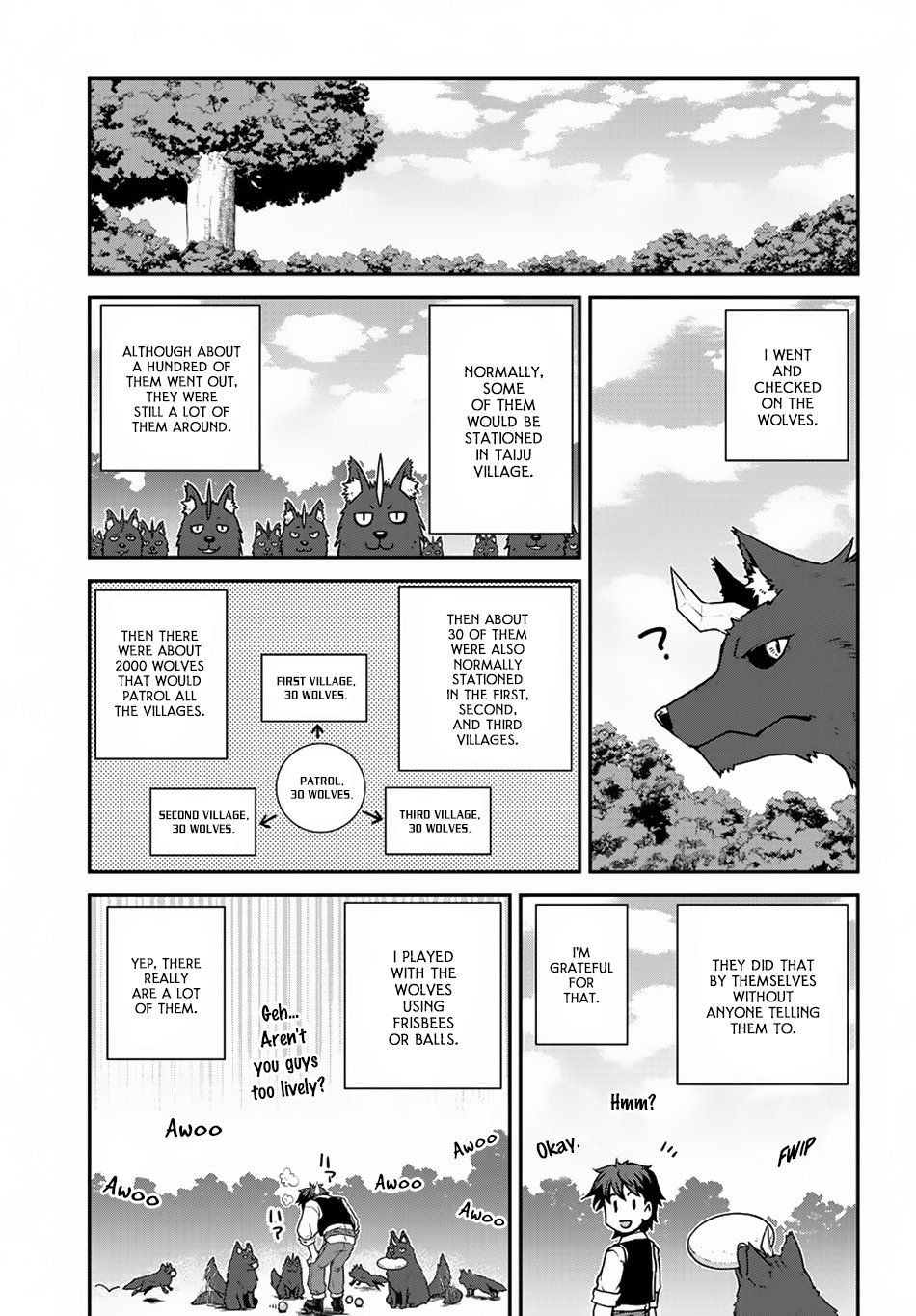 Page 10 of Chapter 115