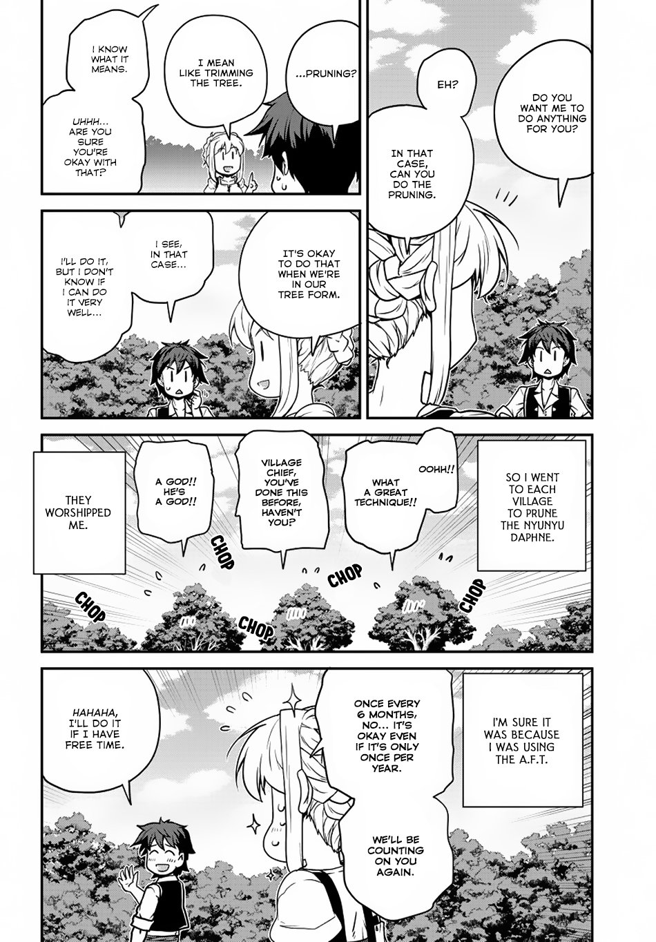 Page 3 of Chapter 116