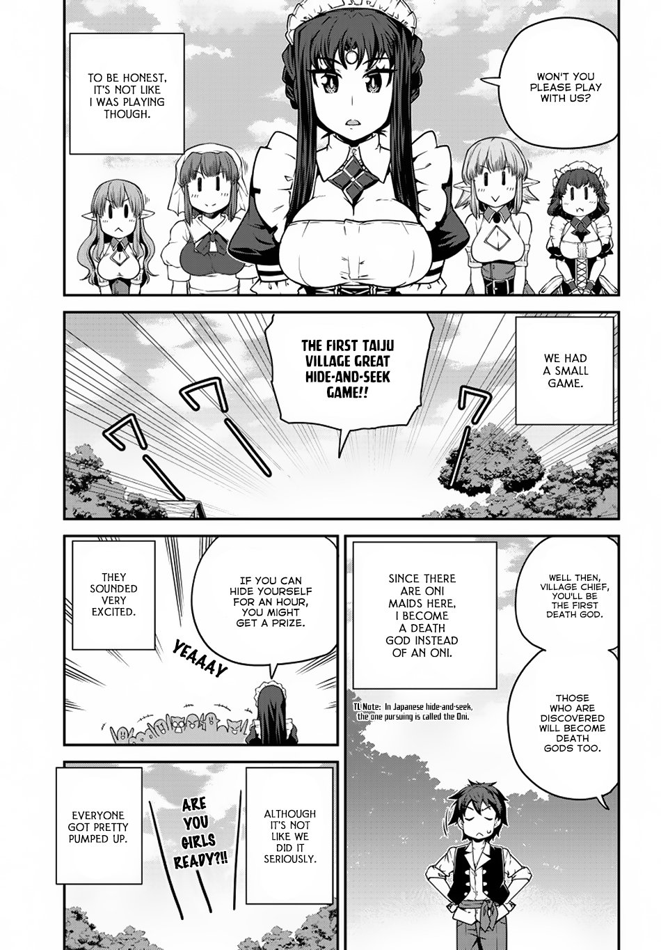 Page 4 of Chapter 116