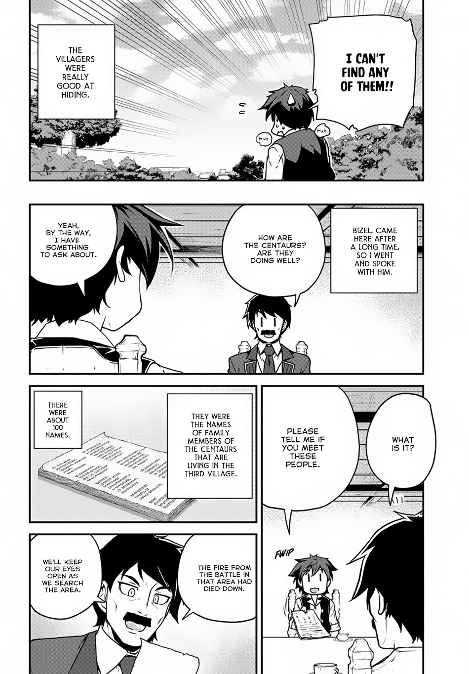 Page 5 of Chapter 116