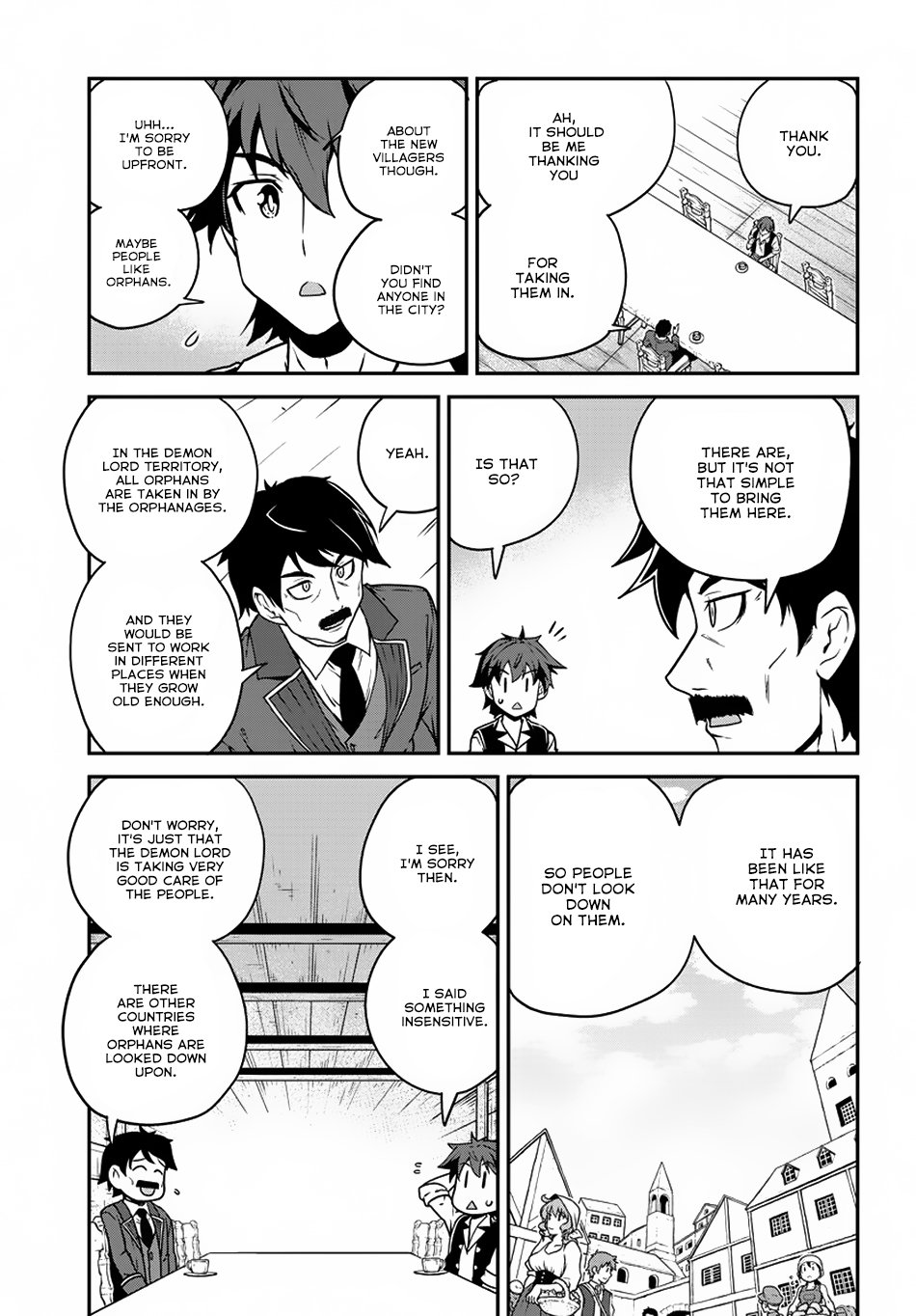 Page 6 of Chapter 116