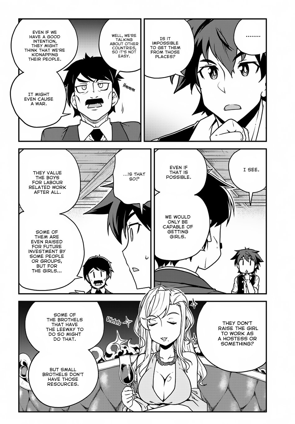 Page 7 of Chapter 116