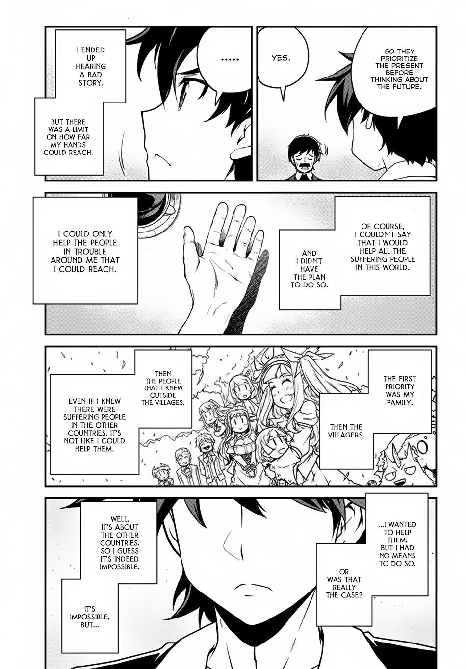 Page 8 of Chapter 116
