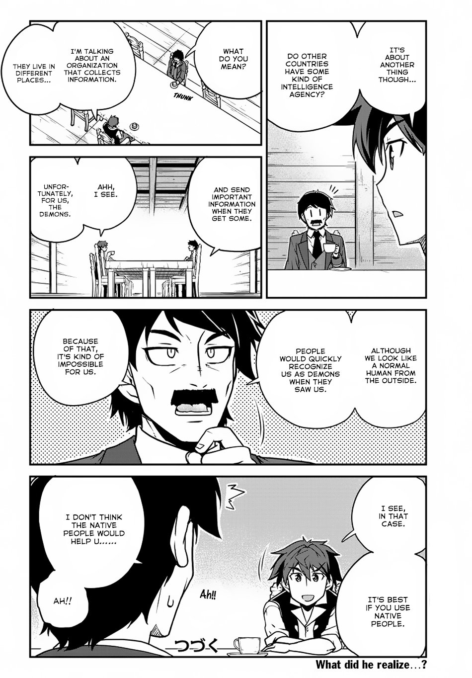 Page 9 of Chapter 116