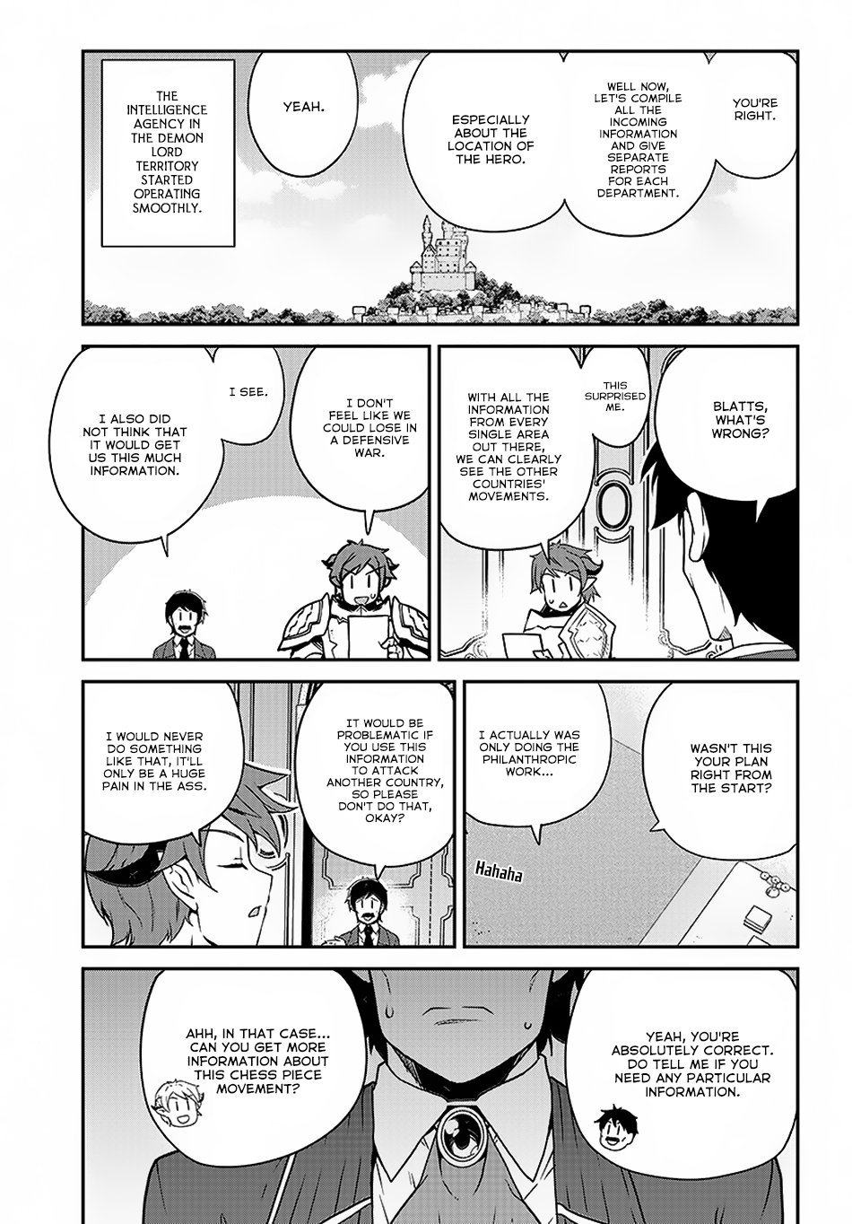Page 4 of Chapter 117