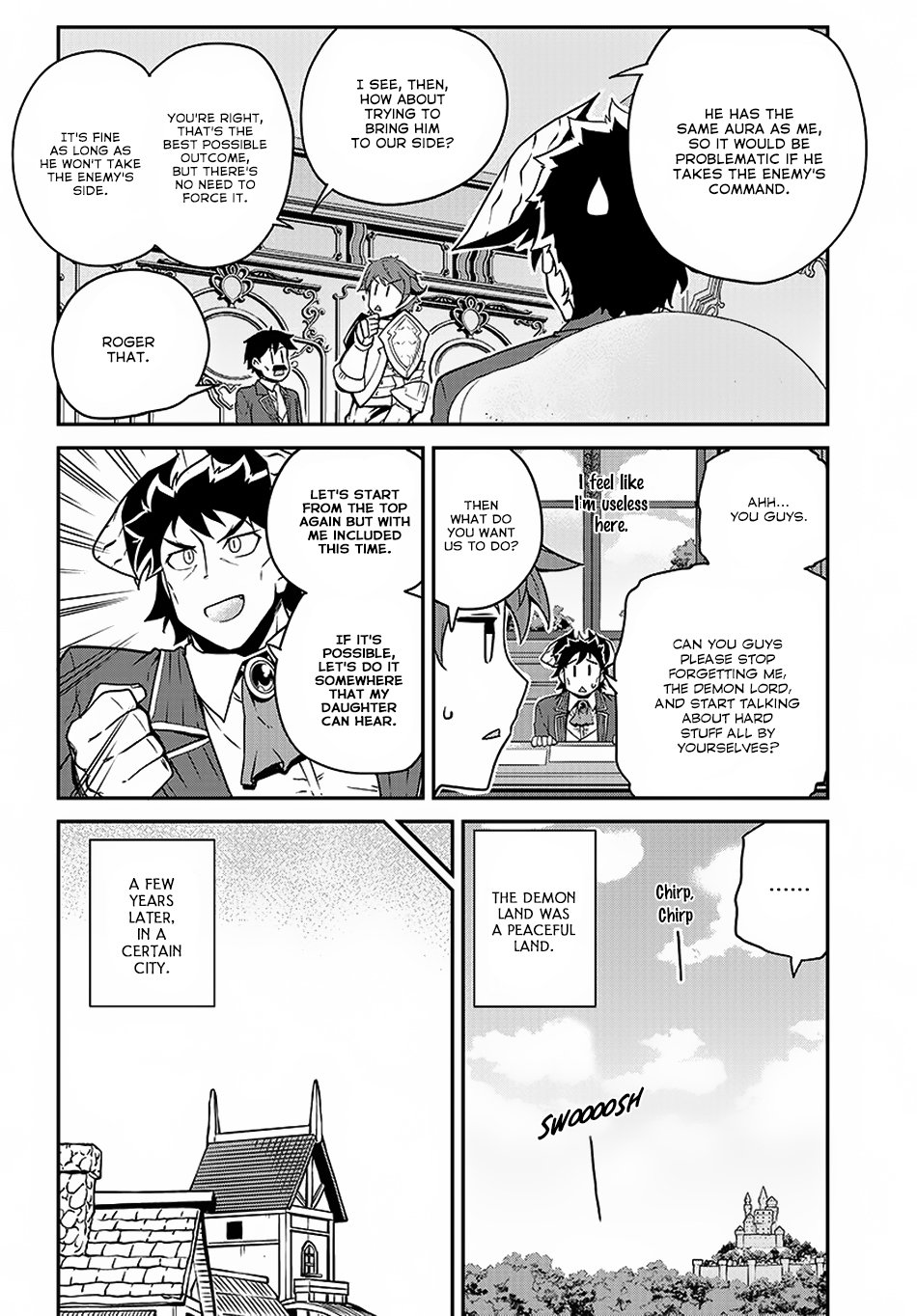 Page 5 of Chapter 117