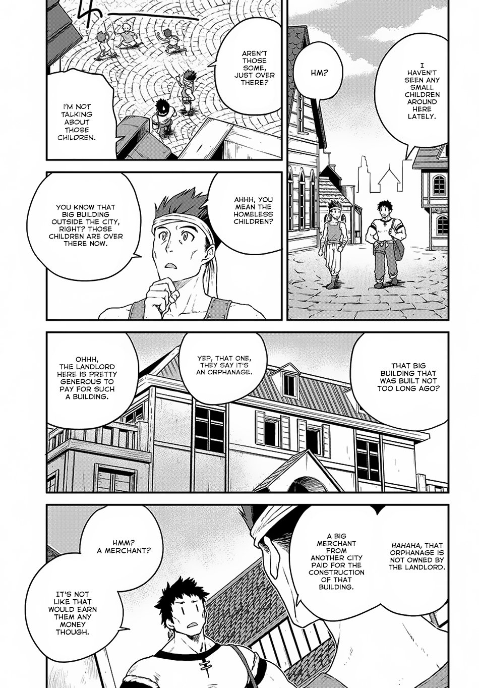 Page 6 of Chapter 117