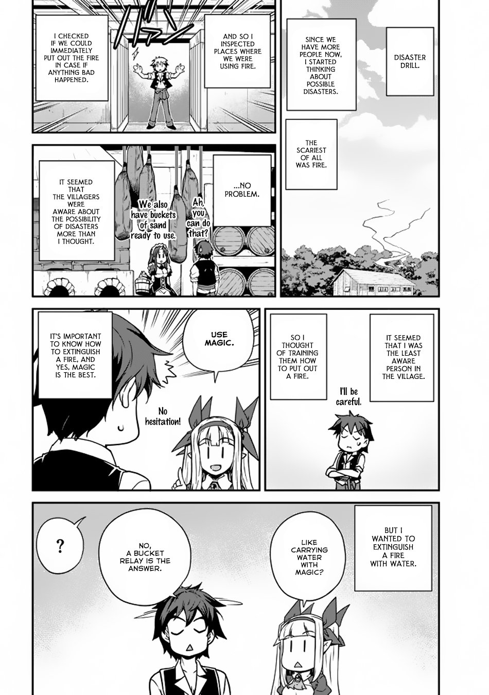 Page 5 of Chapter 118