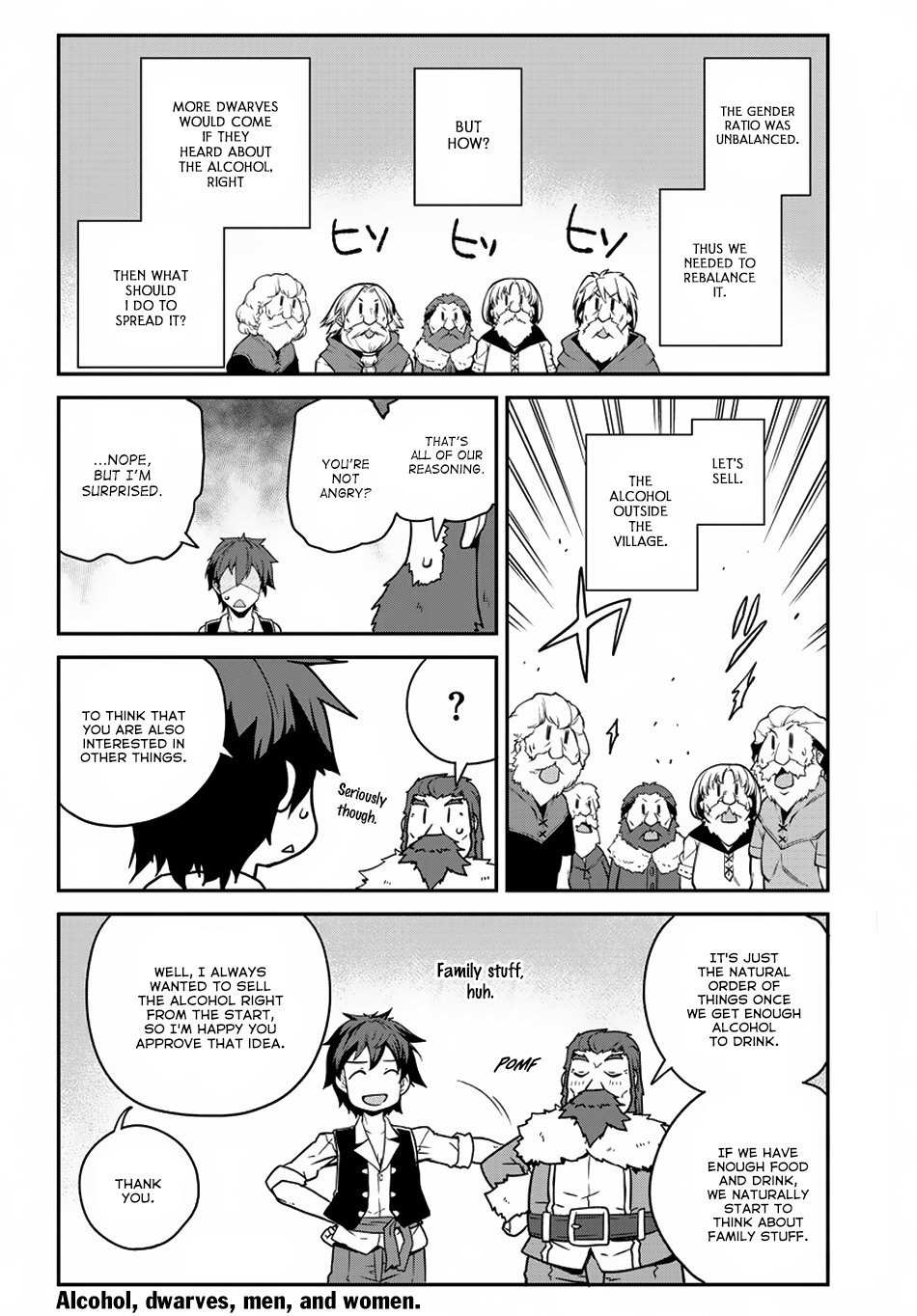 Page 5 of Chapter 119