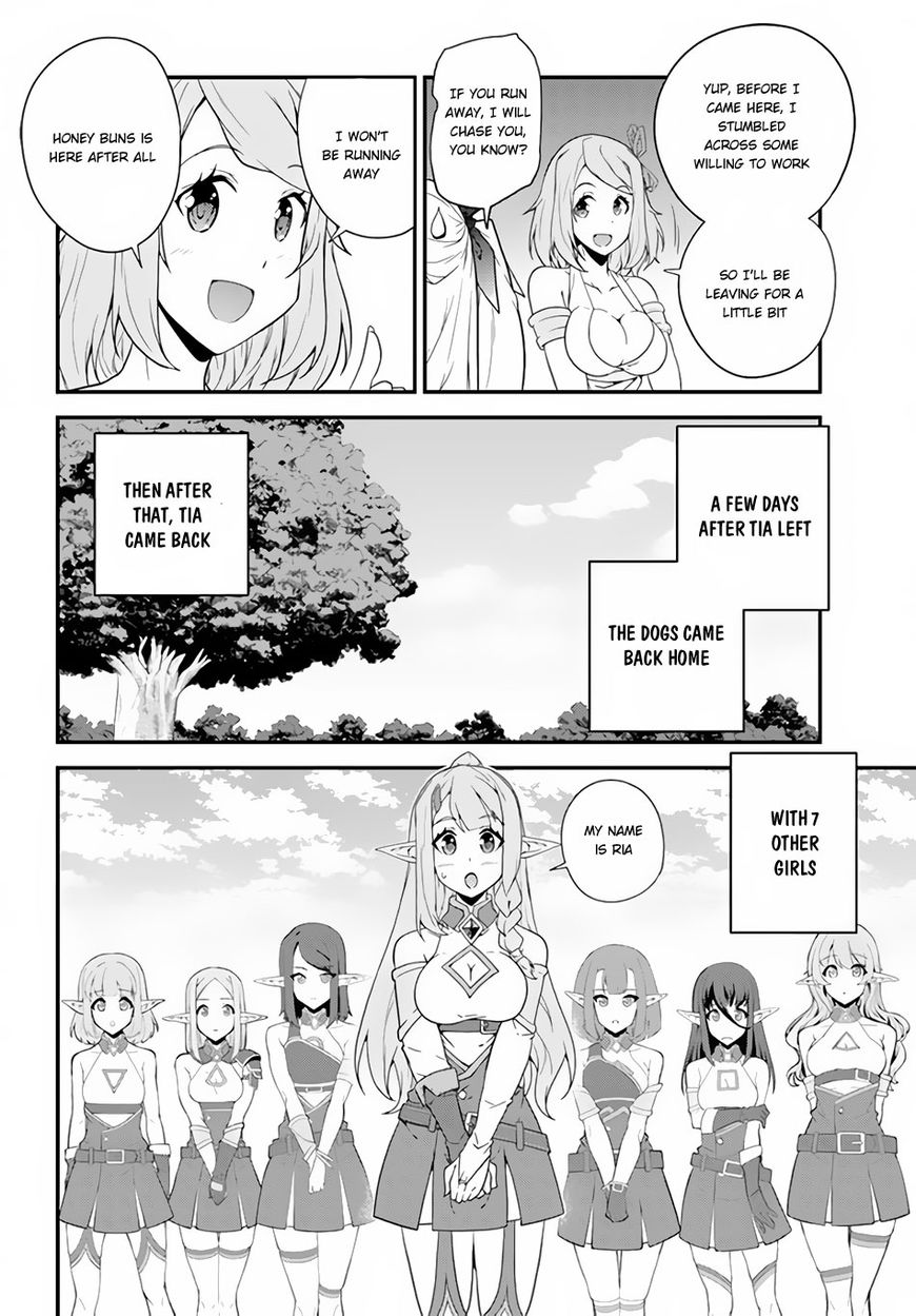 Page 3 of Chapter 12
