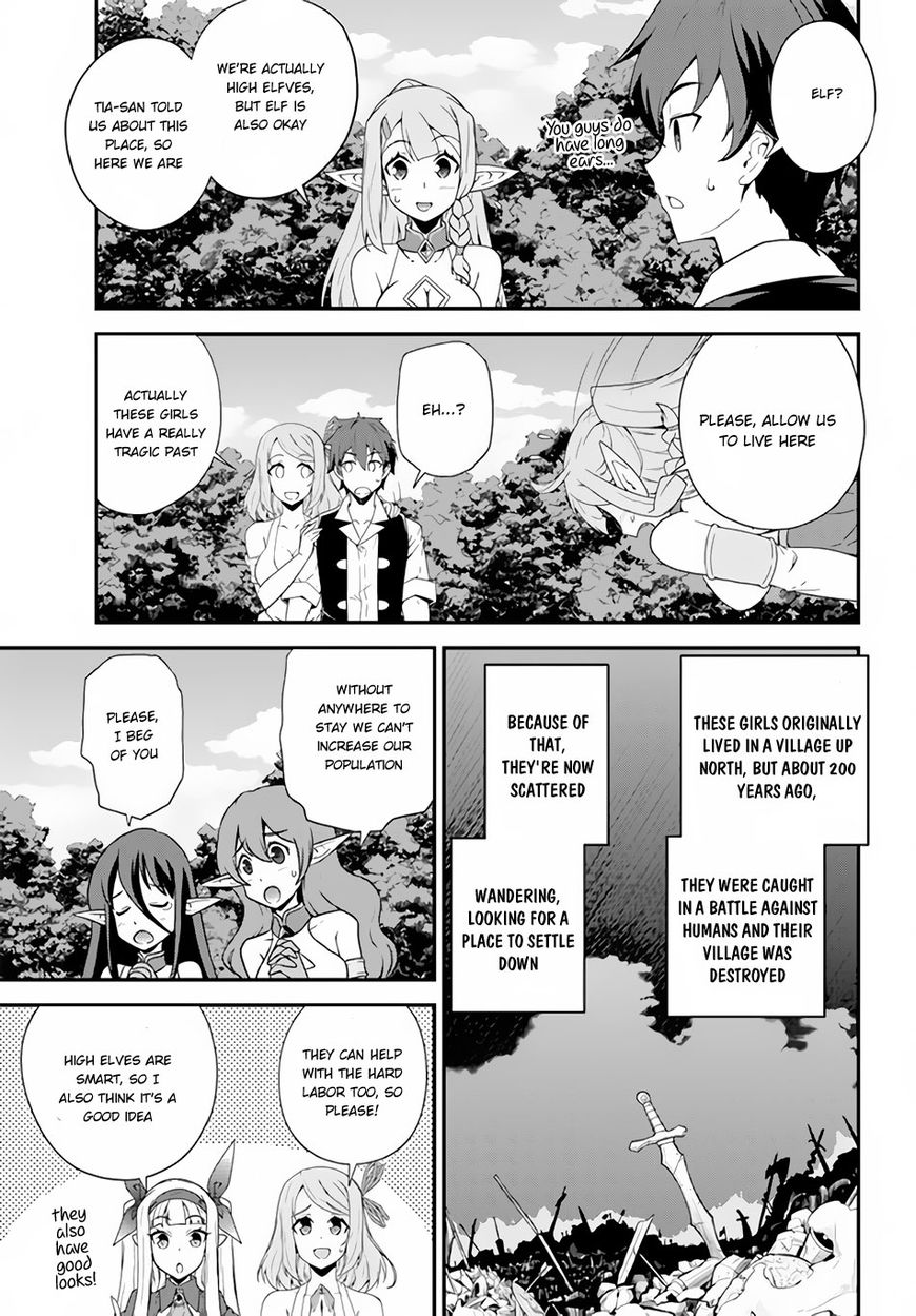 Page 4 of Chapter 12