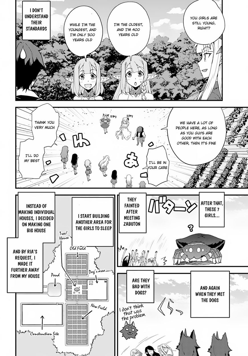 Page 5 of Chapter 12