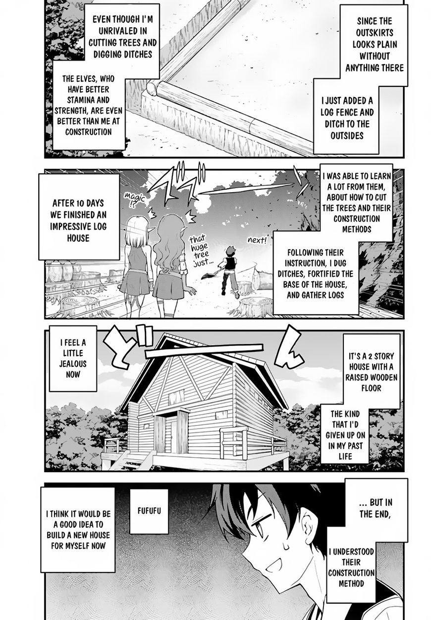 Page 6 of Chapter 12