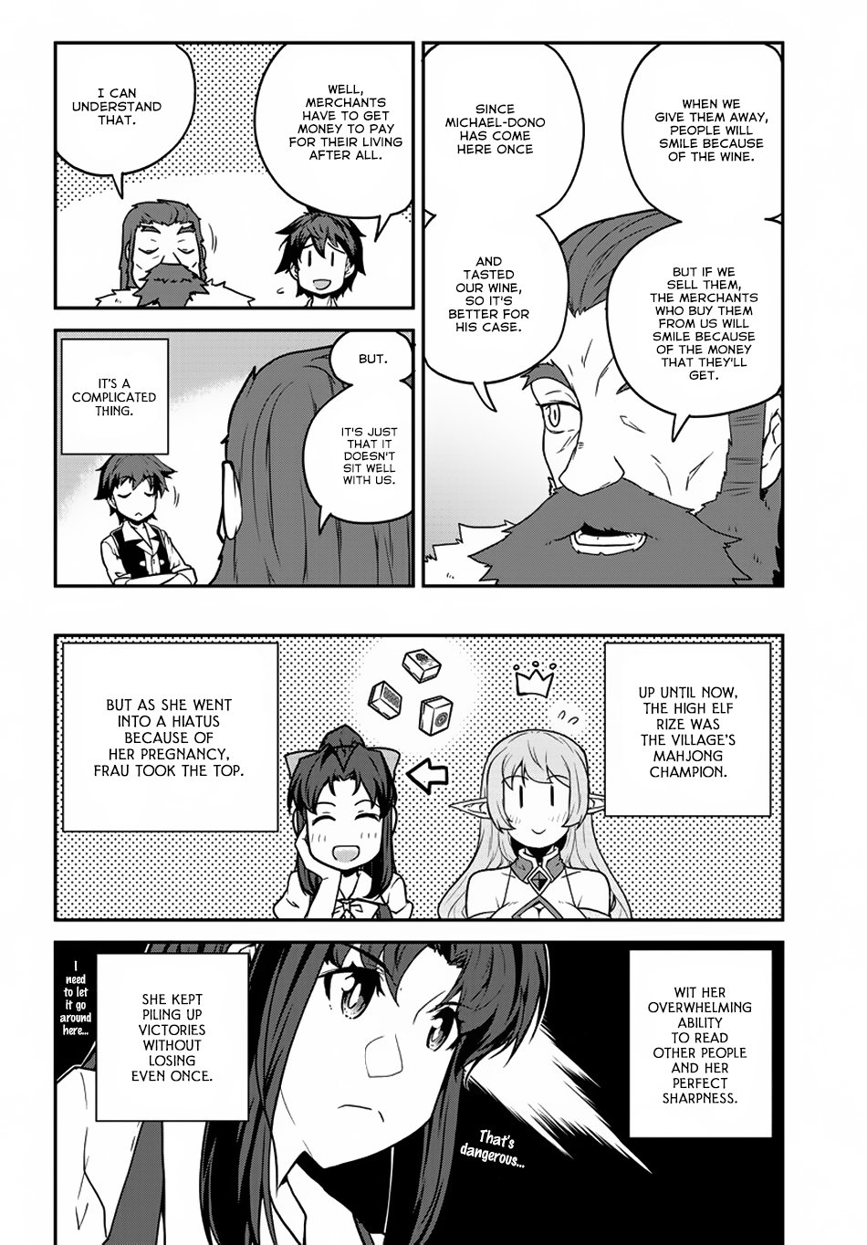 Page 3 of Chapter 120