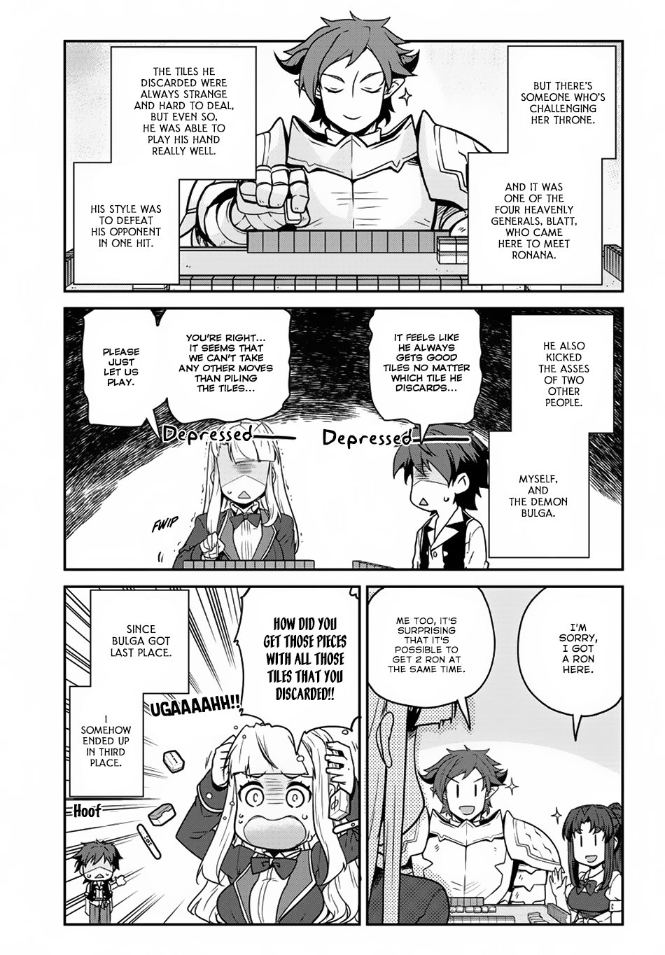 Page 4 of Chapter 120