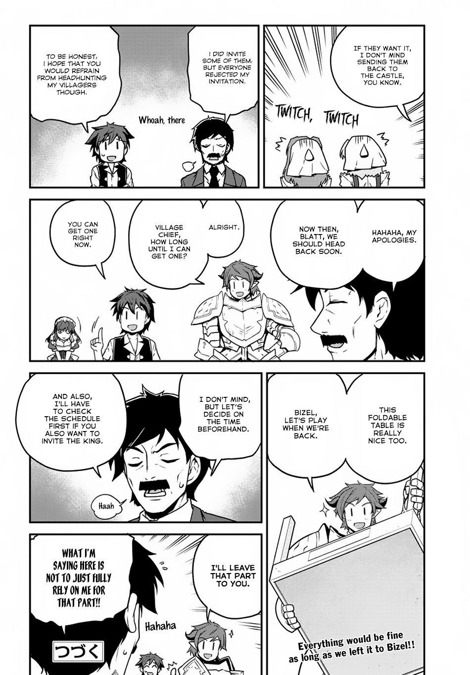 Page 7 of Chapter 120