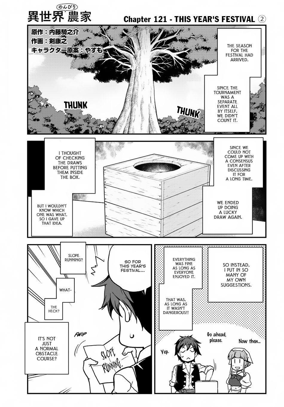 Page 2 of Chapter 121