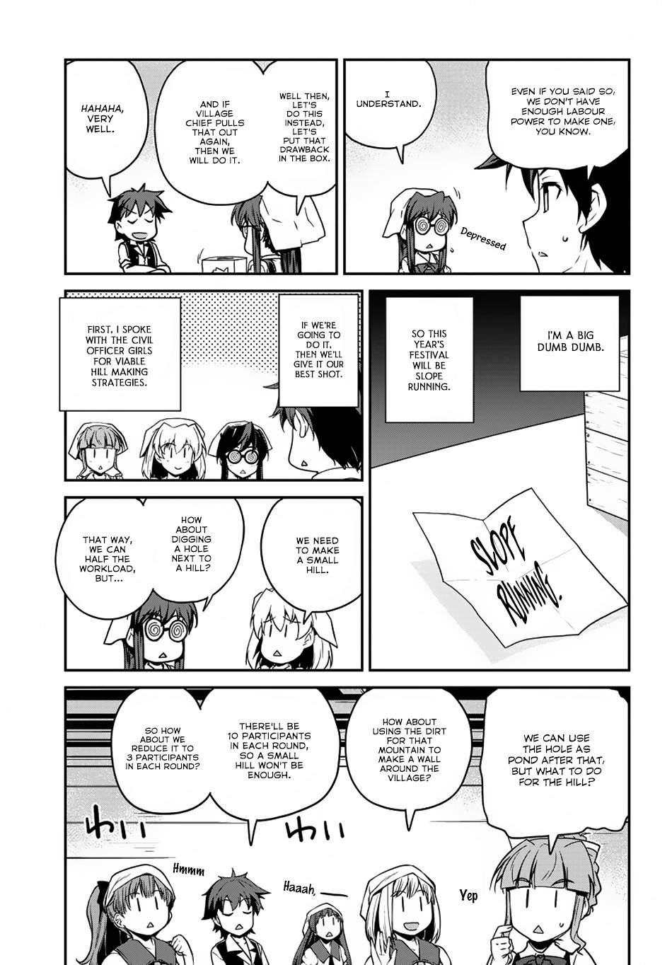 Page 4 of Chapter 121