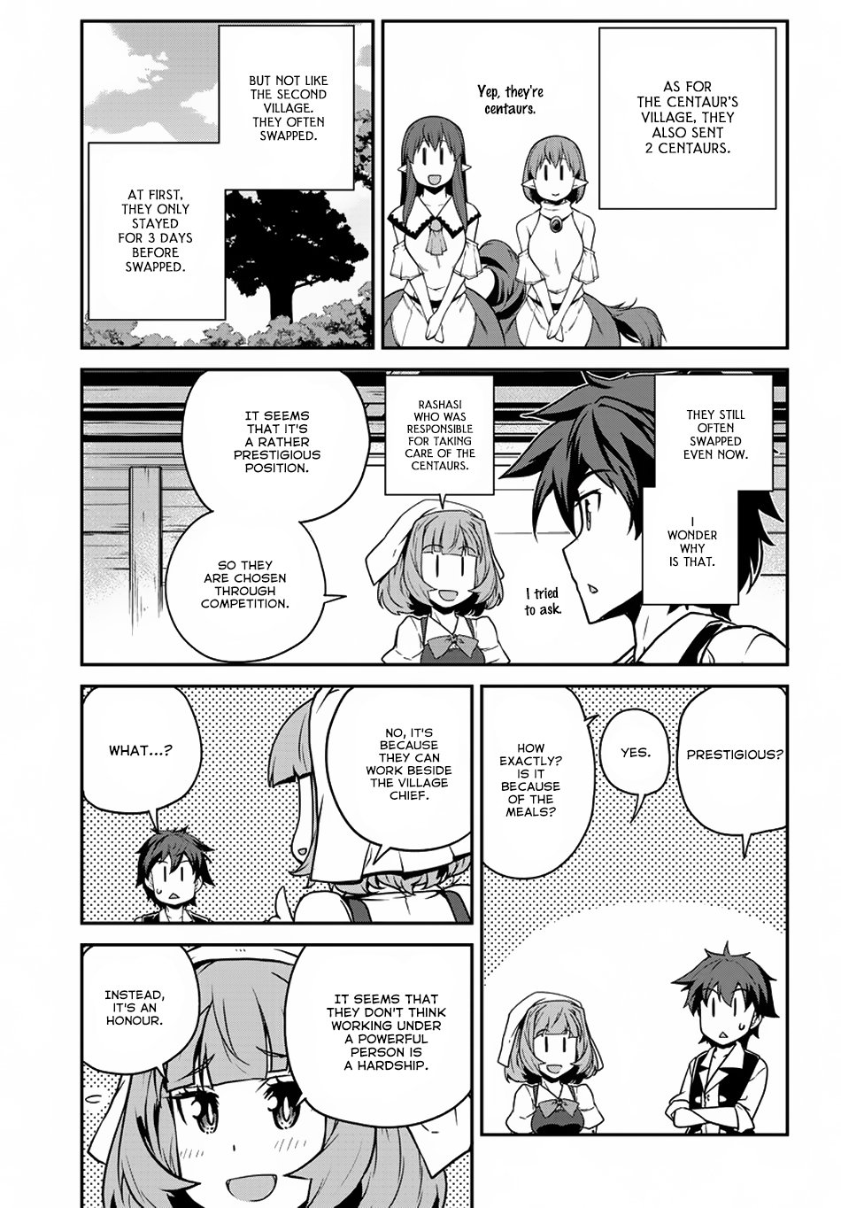 Page 6 of Chapter 121