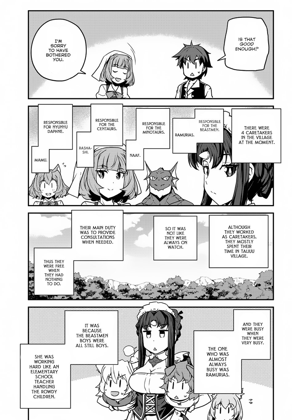 Page 8 of Chapter 121