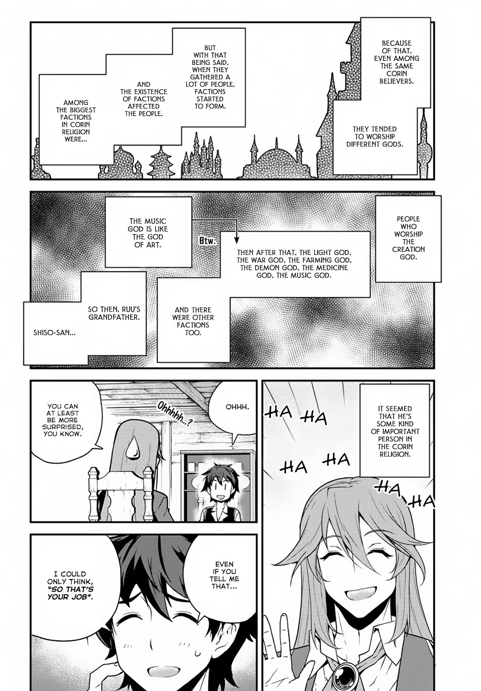 Page 3 of Chapter 122