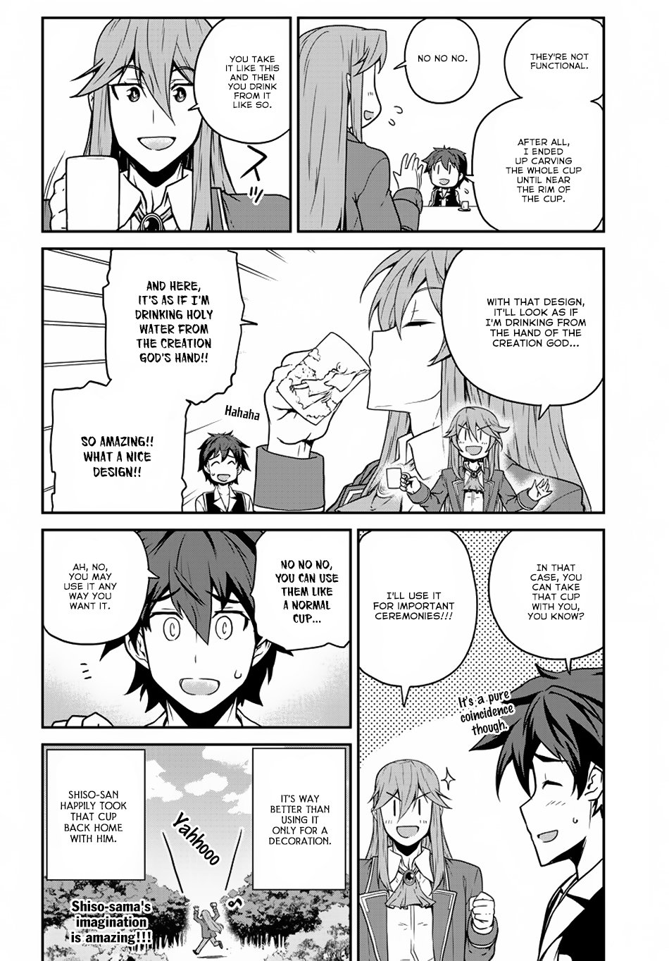 Page 5 of Chapter 122