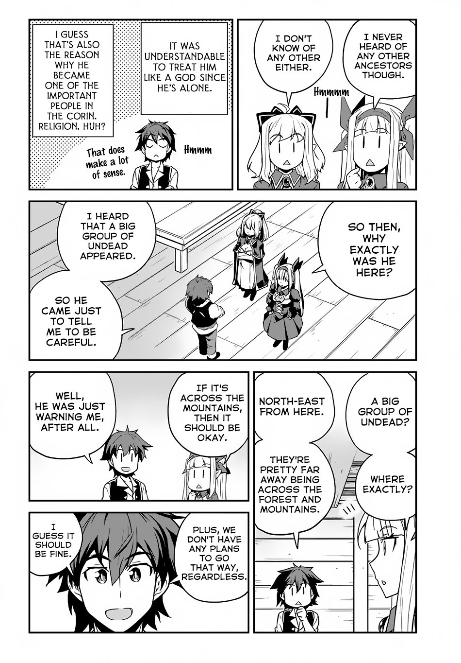 Page 3 of Chapter 123