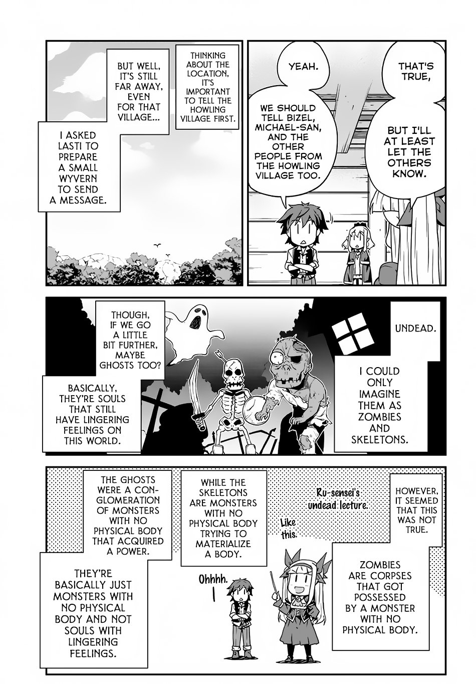 Page 4 of Chapter 123