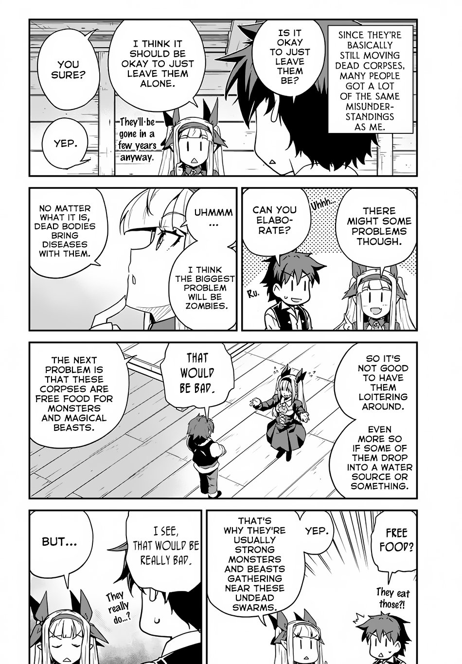 Page 5 of Chapter 123