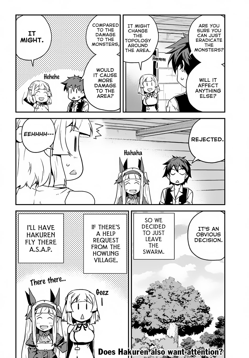 Page 7 of Chapter 123