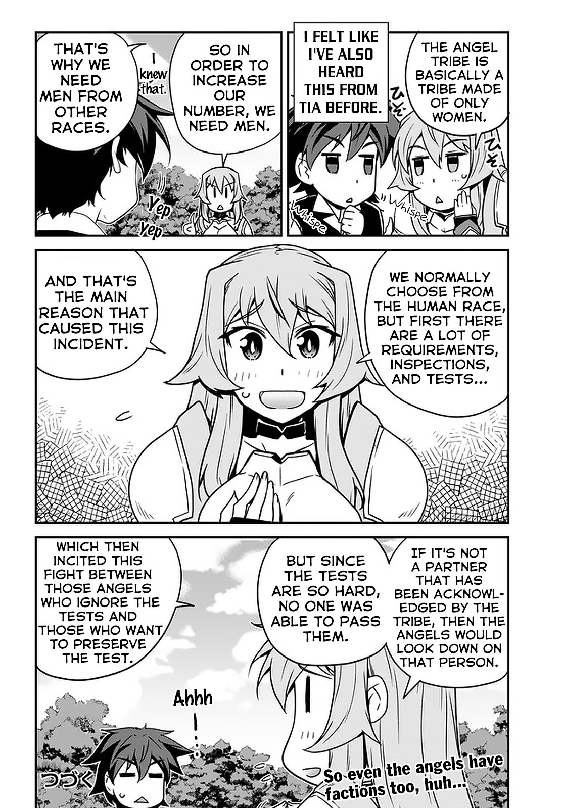 Page 5 of Chapter 124
