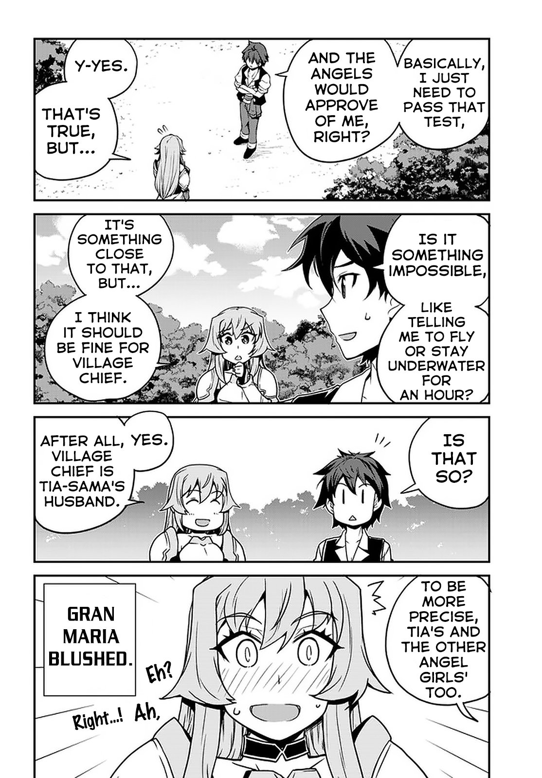 Page 3 of Chapter 125