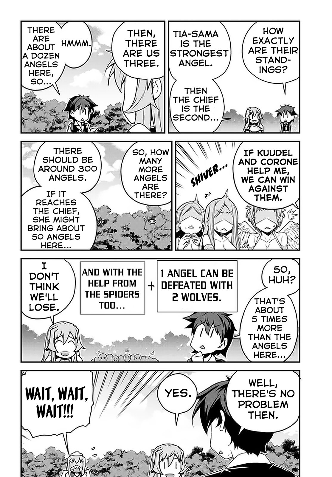 Page 5 of Chapter 125