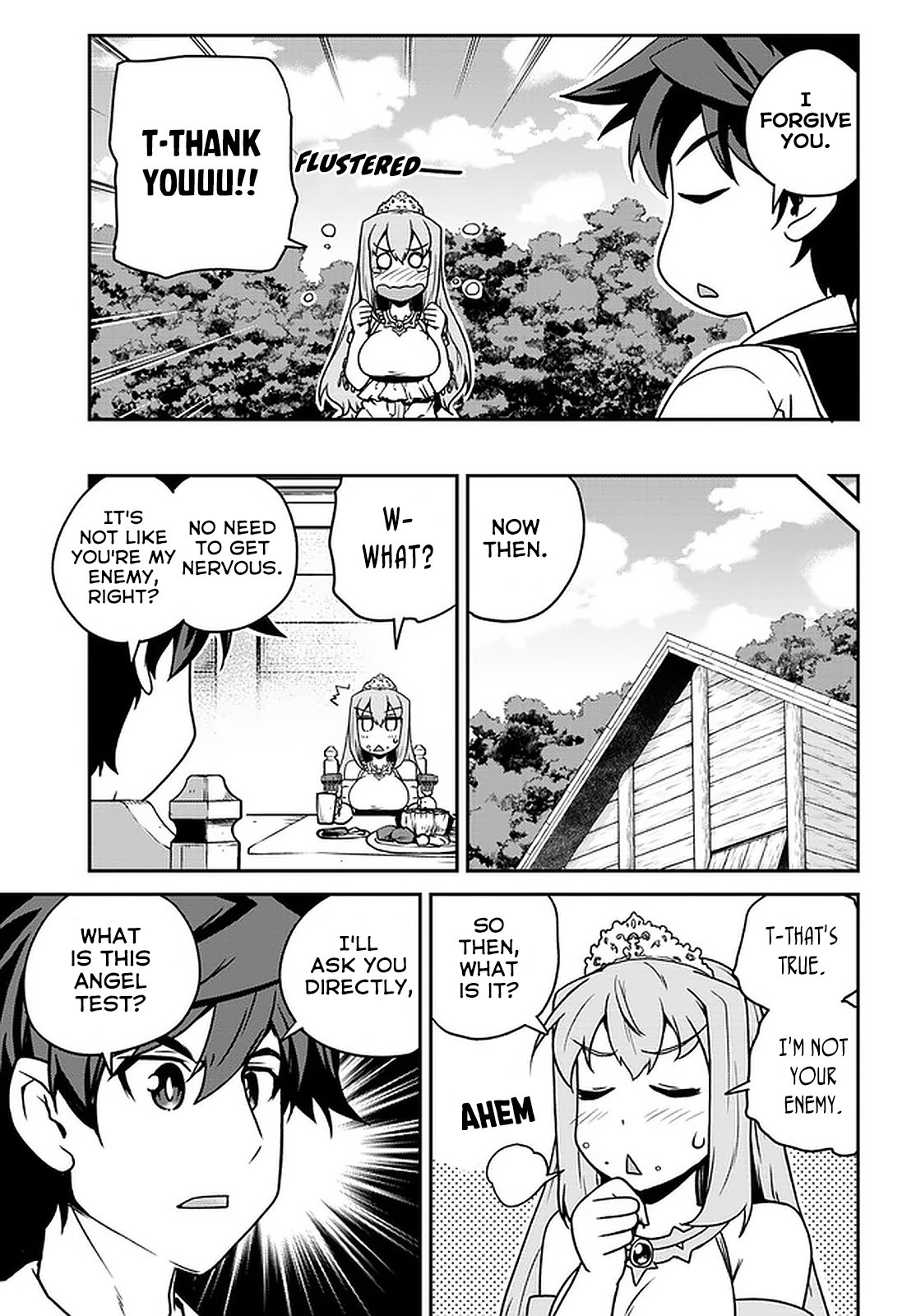 Page 4 of Chapter 126