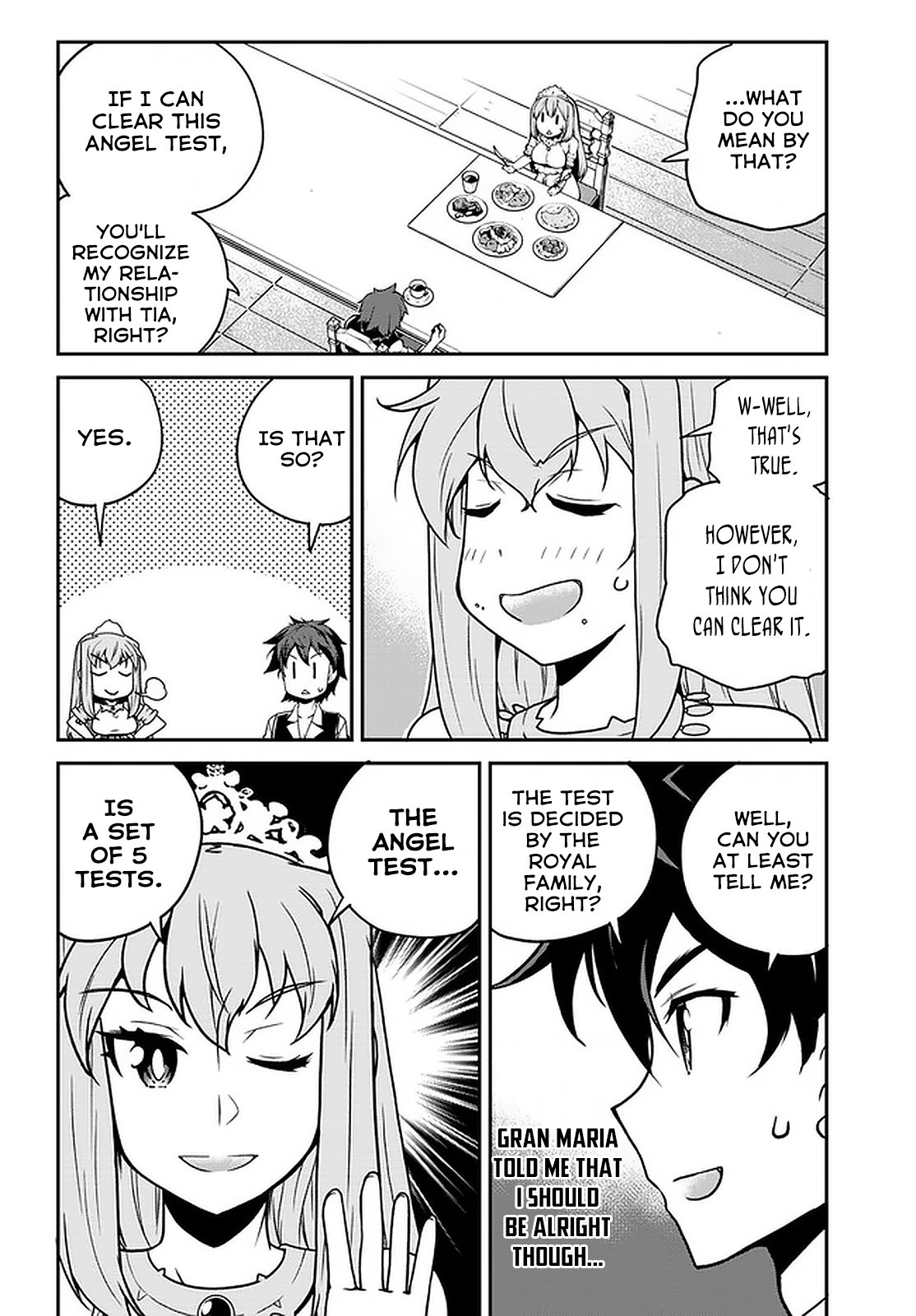 Page 5 of Chapter 126