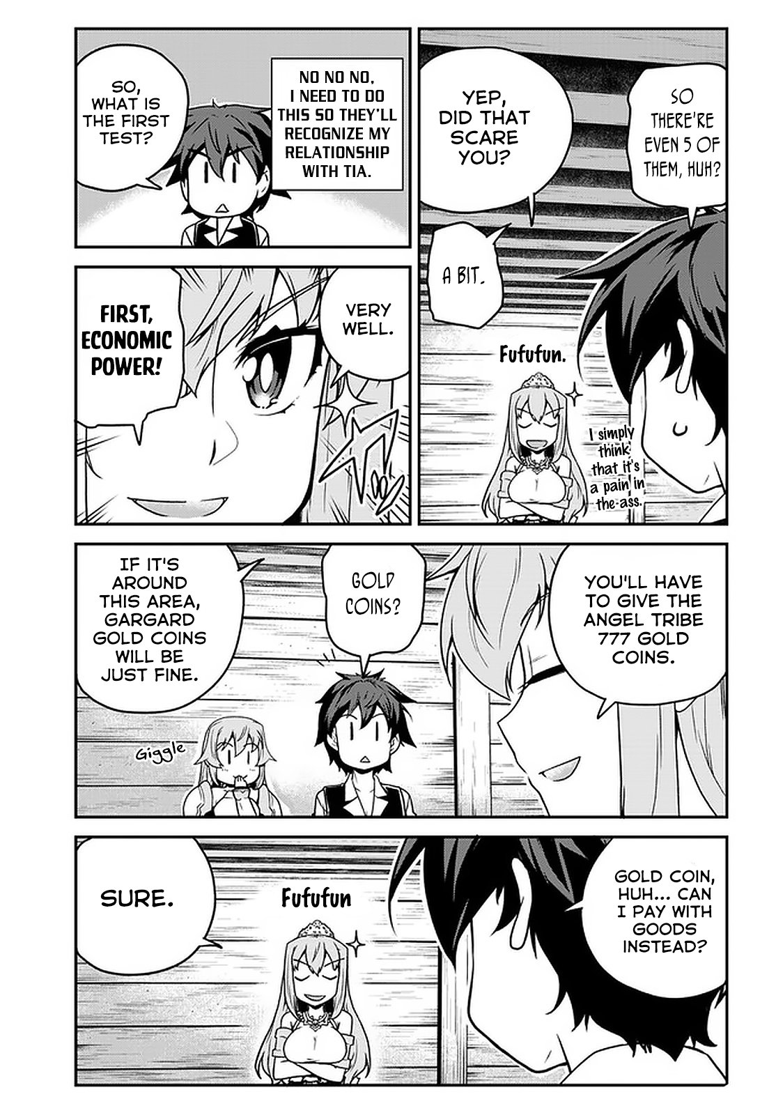Page 6 of Chapter 126