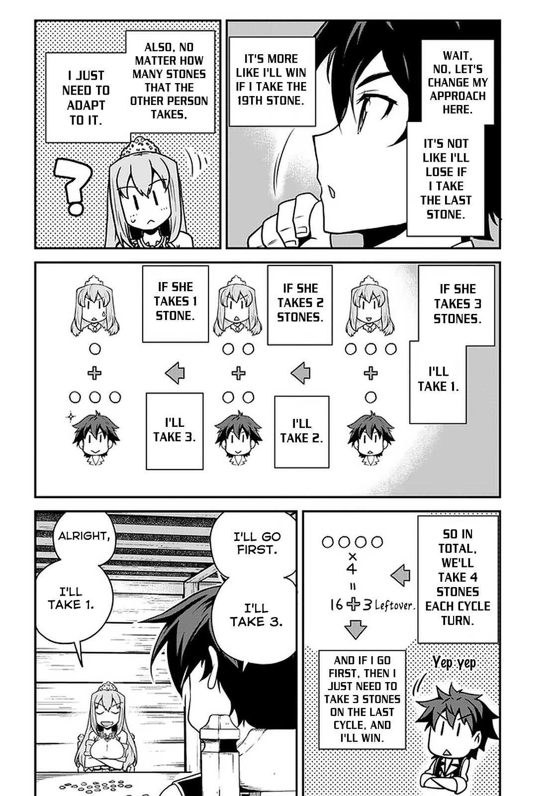Page 3 of Chapter 127
