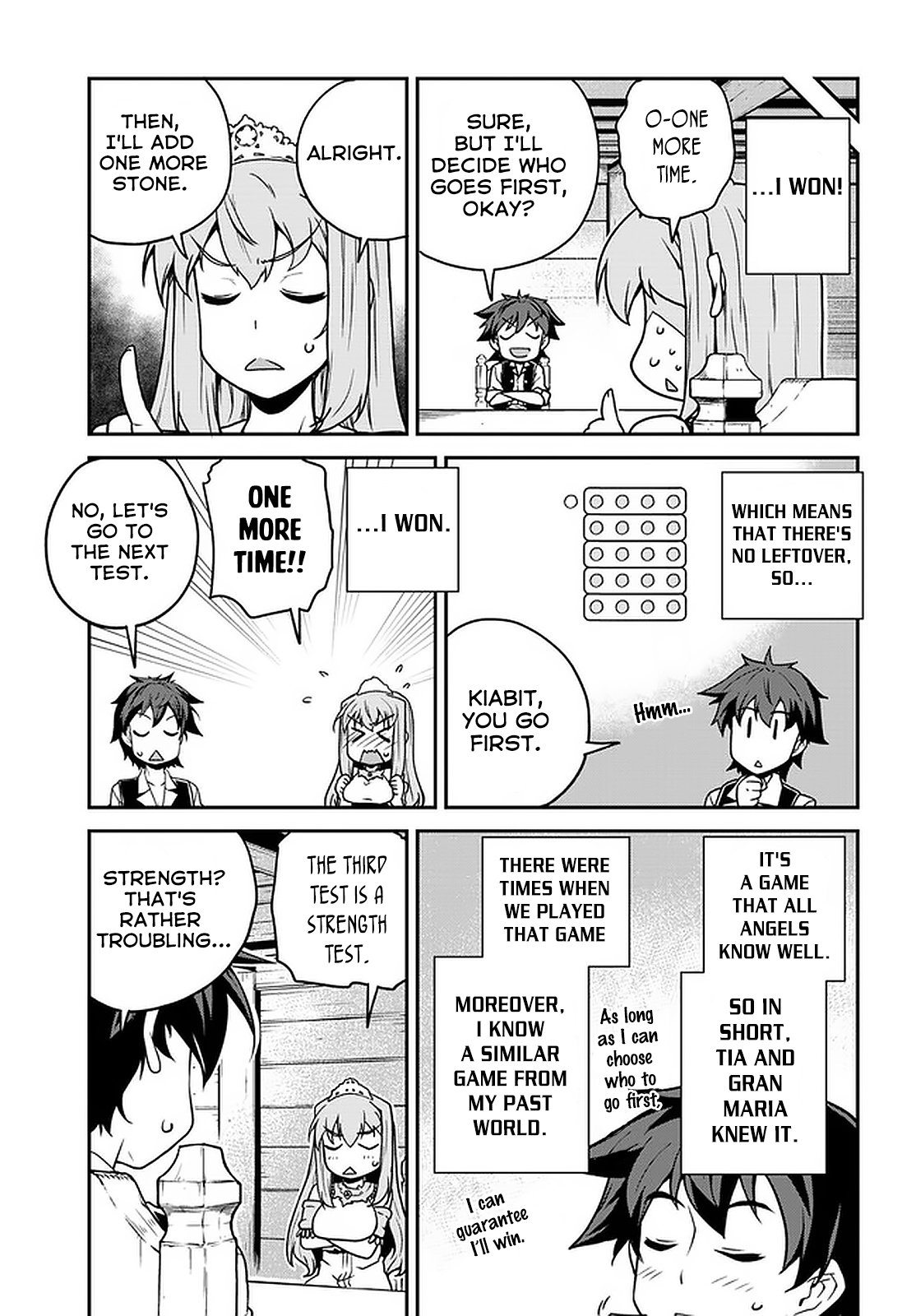 Page 4 of Chapter 127