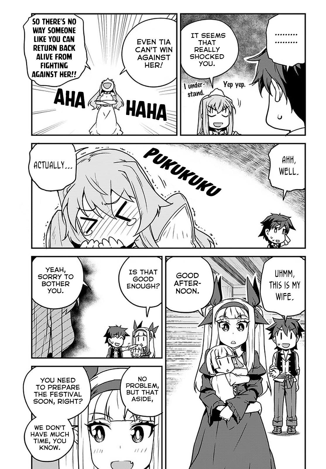 Page 6 of Chapter 127