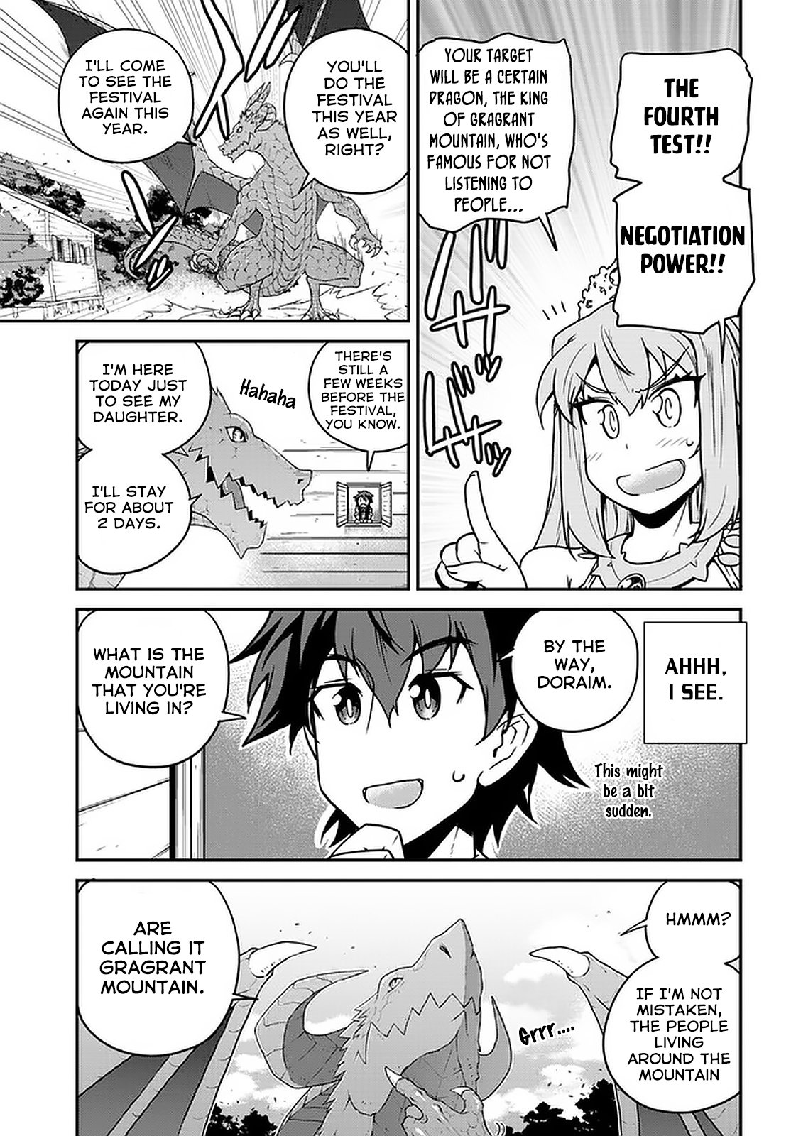 Page 8 of Chapter 127
