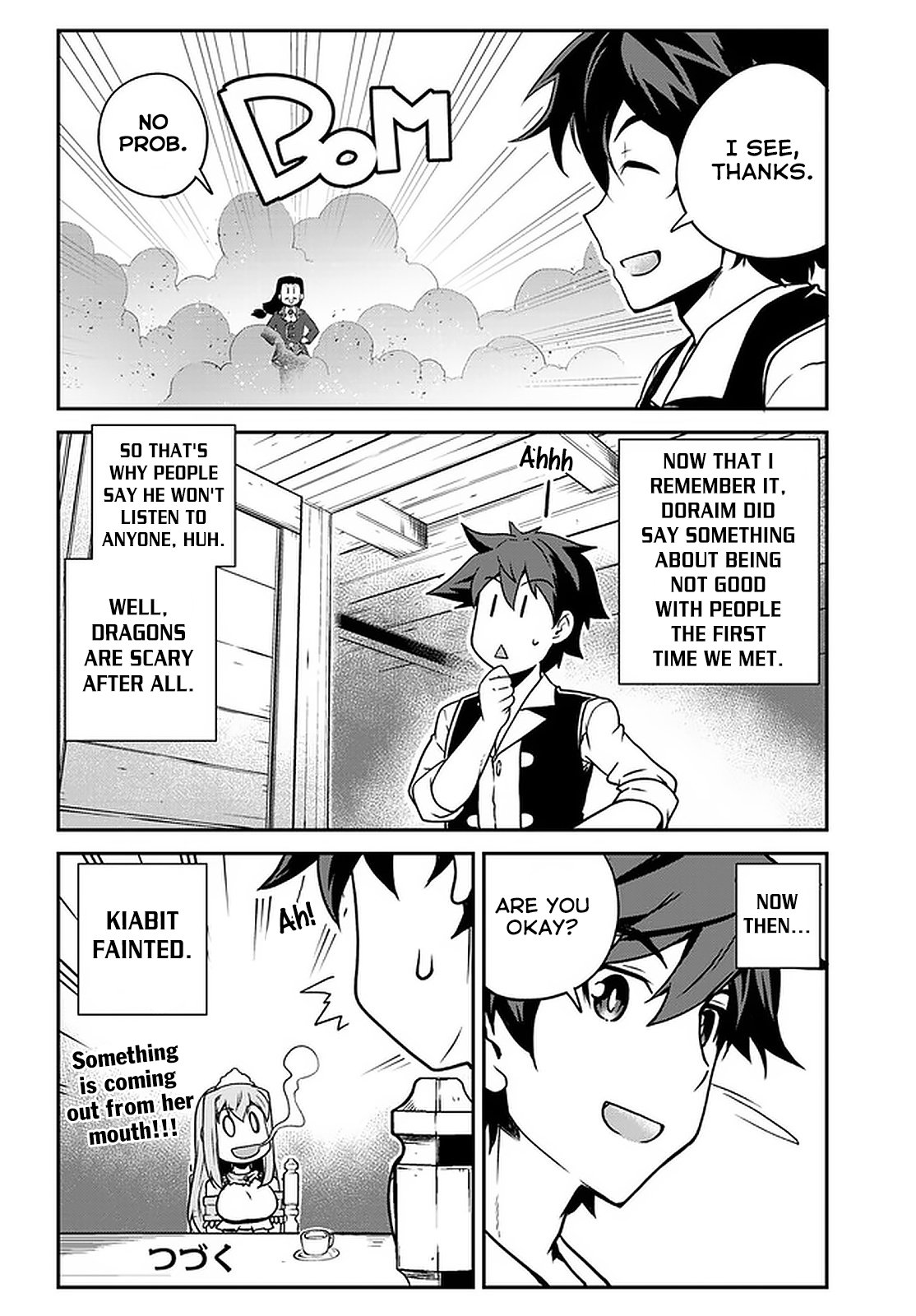 Page 9 of Chapter 127