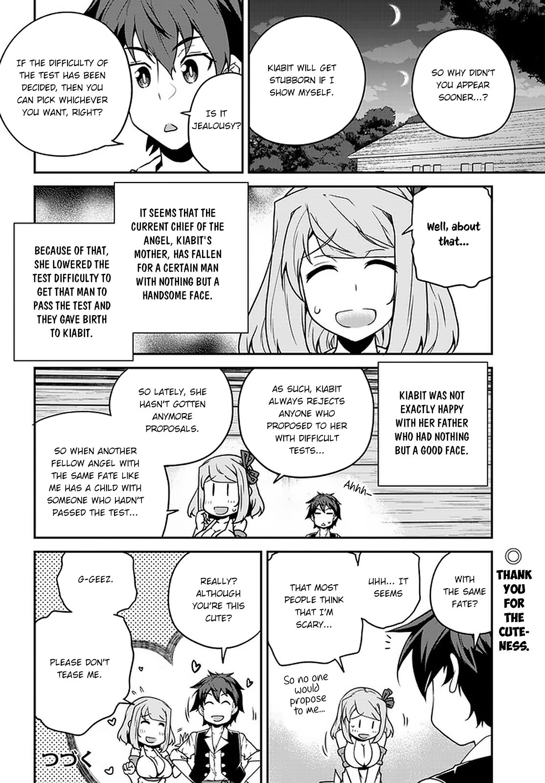 Page 7 of Chapter 128