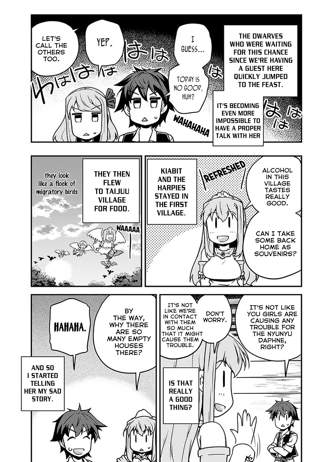 Page 4 of Chapter 129